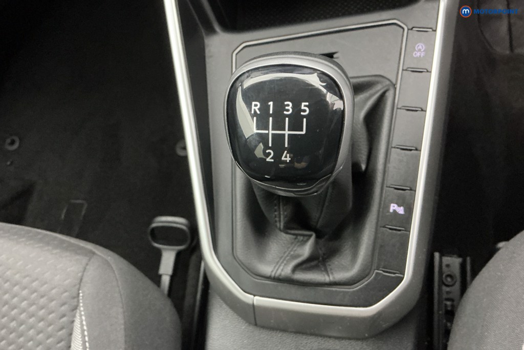 Used Volkswagen Polo 2023 for sale - 78015478: Photo 27