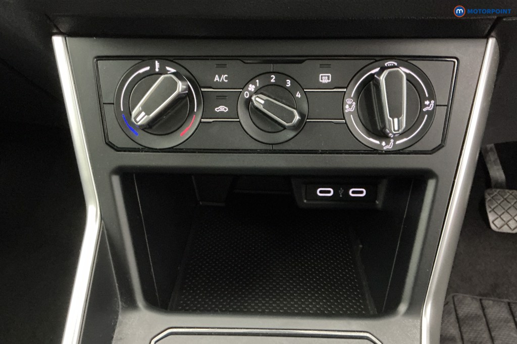 Used Volkswagen Polo 2023 for sale - 78015478: Photo 28