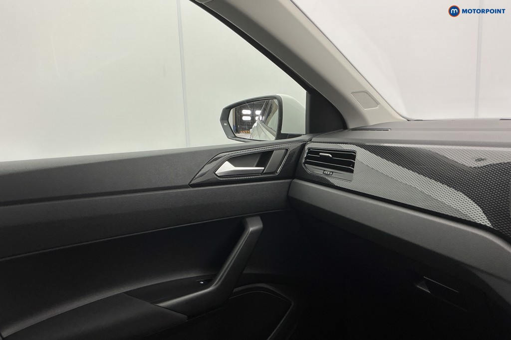 Used Volkswagen Polo 2023 for sale - 78015478: Photo 30