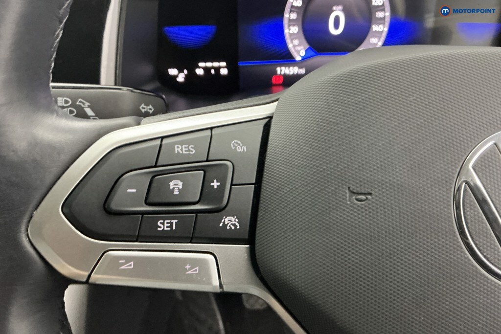 Used Volkswagen Polo 2023 for sale - 78015478: Photo 31