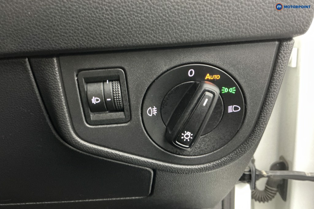 Used Volkswagen Polo 2023 for sale - 78015478: Photo 33