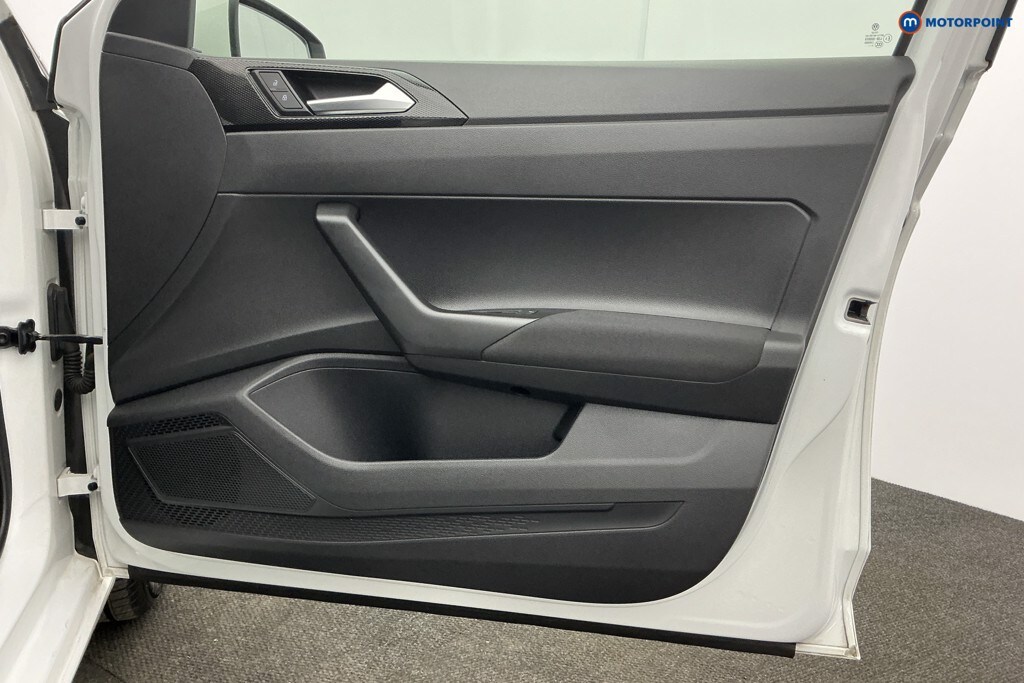 Used Volkswagen Polo 2023 for sale - 78015478: Photo 34