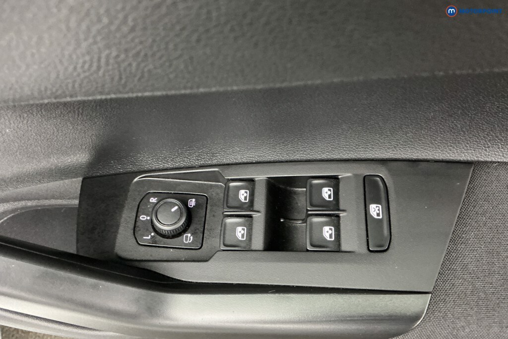 Used Volkswagen Polo 2023 for sale - 78015478: Photo 35