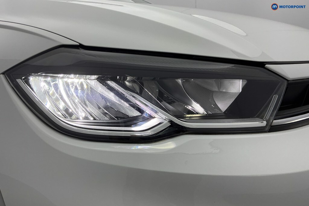 Used Volkswagen Polo 2023 for sale - 78015478: Photo 39