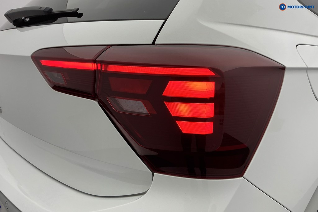 Used Volkswagen Polo 2023 for sale - 78015478: Photo 40