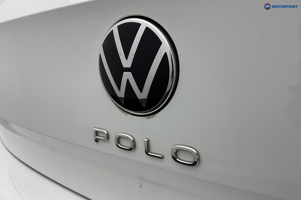 Used Volkswagen Polo 2023 for sale - 78015478: Photo 41