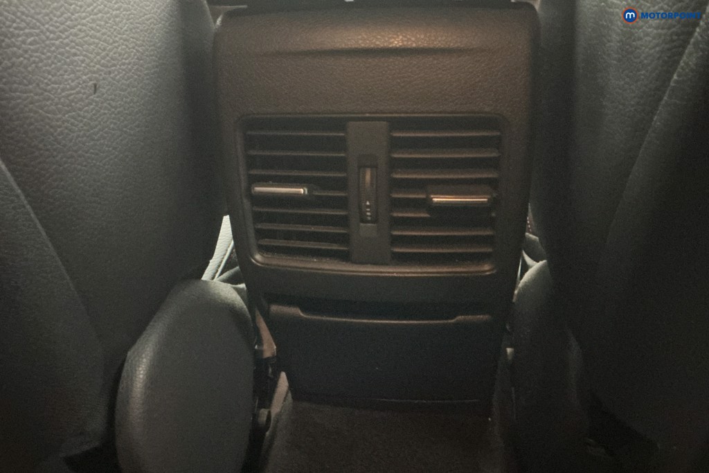 Used Mercedes-Benz CLA 2018 for sale - 78039810: Photo 23