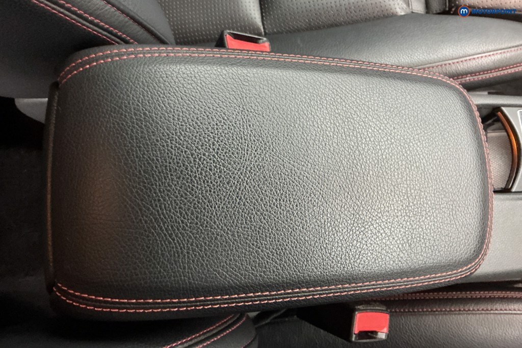 Used Mercedes-Benz CLA 2018 for sale - 78039810: Photo 24