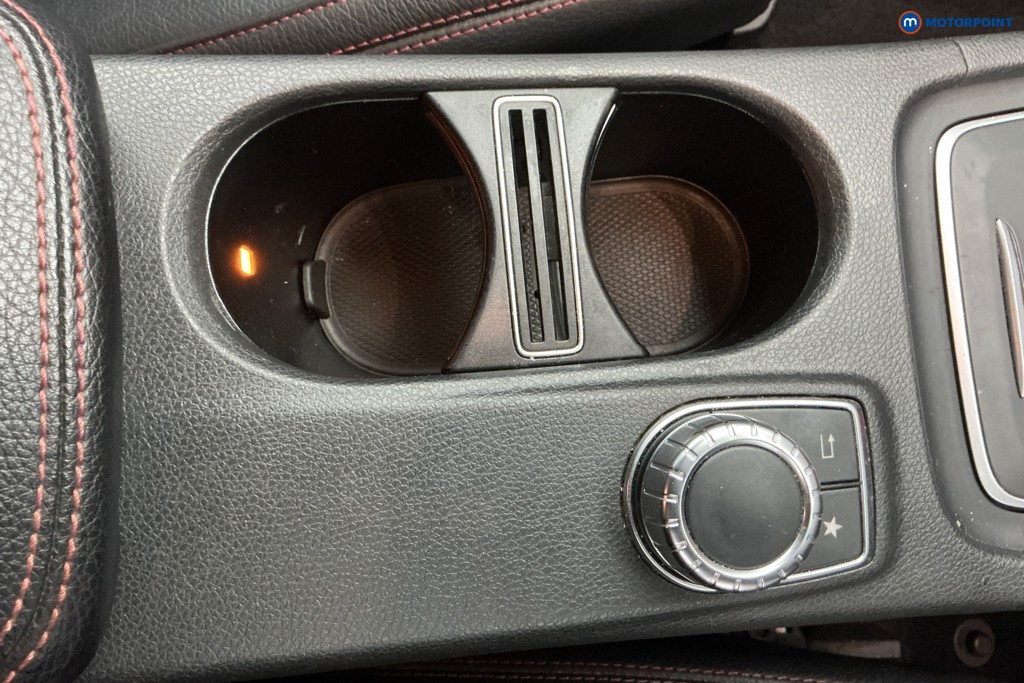 Used Mercedes-Benz CLA 2018 for sale - 78039810: Photo 25