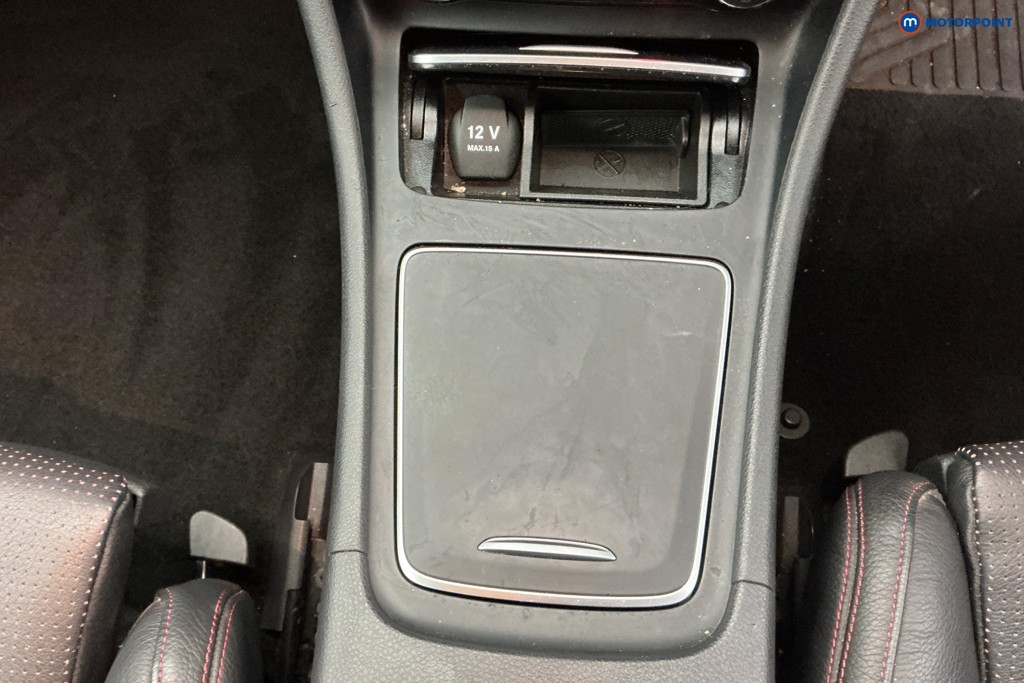 Used Mercedes-Benz CLA 2018 for sale - 78039810: Photo 26