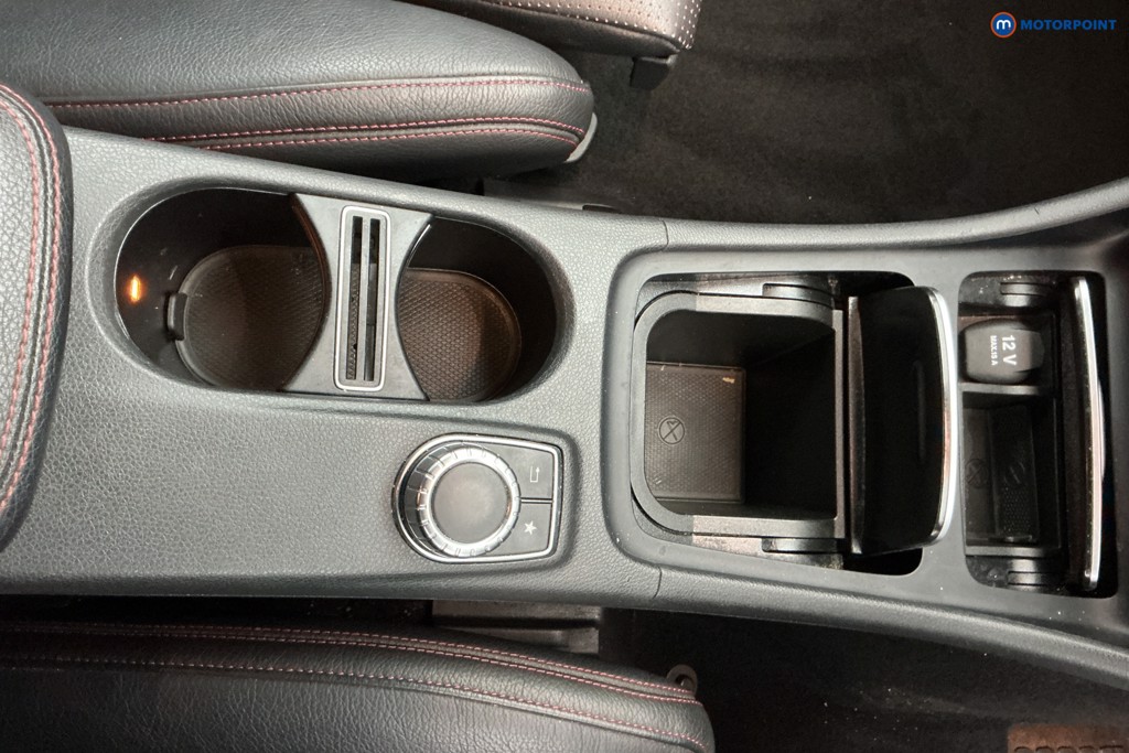 Used Mercedes-Benz CLA 2018 for sale - 78039810: Photo 27