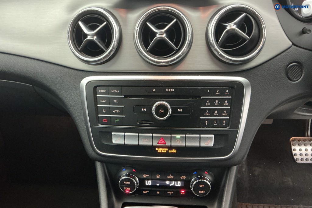 Used Mercedes-Benz CLA 2018 for sale - 78039810: Photo 28