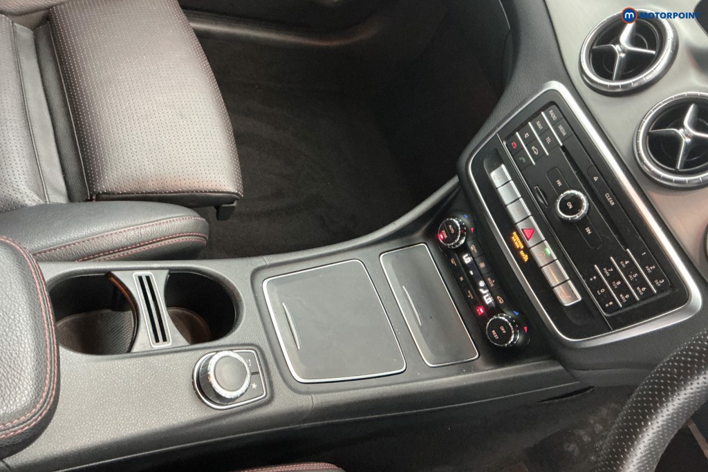 Used Mercedes-Benz CLA 2018 for sale - 78039810: Photo 30