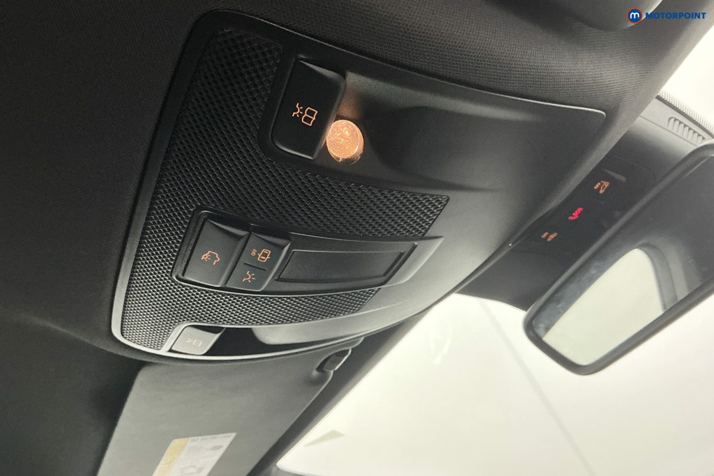 Used Mercedes-Benz CLA 2018 for sale - 78039810: Photo 31