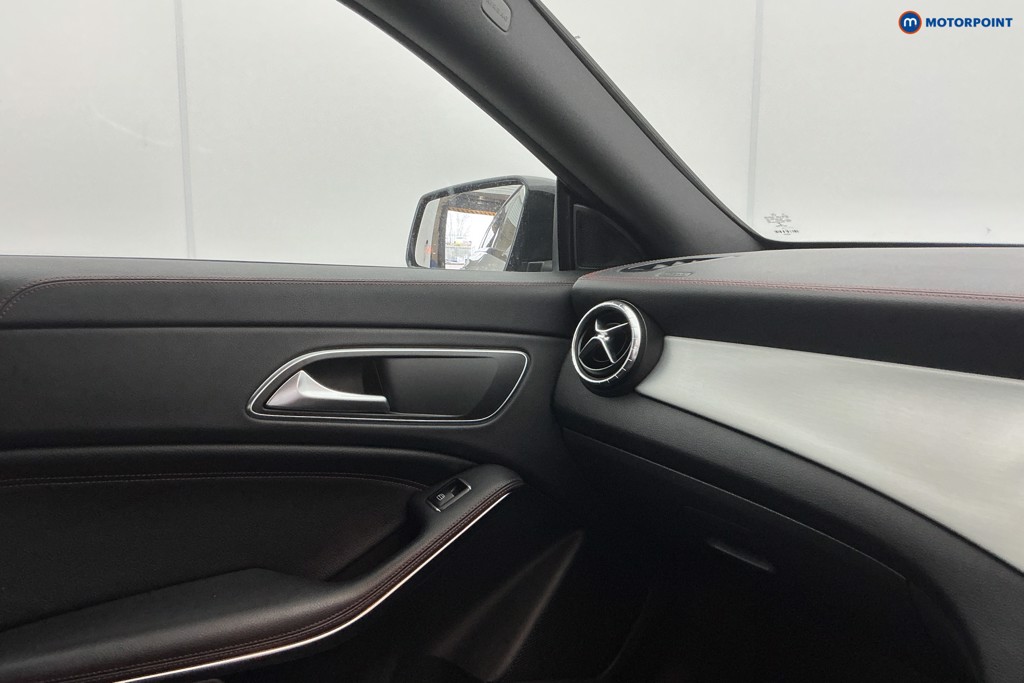 Used Mercedes-Benz CLA 2018 for sale - 78039810: Photo 32