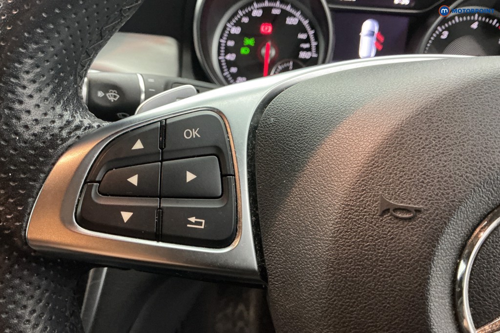 Used Mercedes-Benz CLA 2018 for sale - 78039810: Photo 33