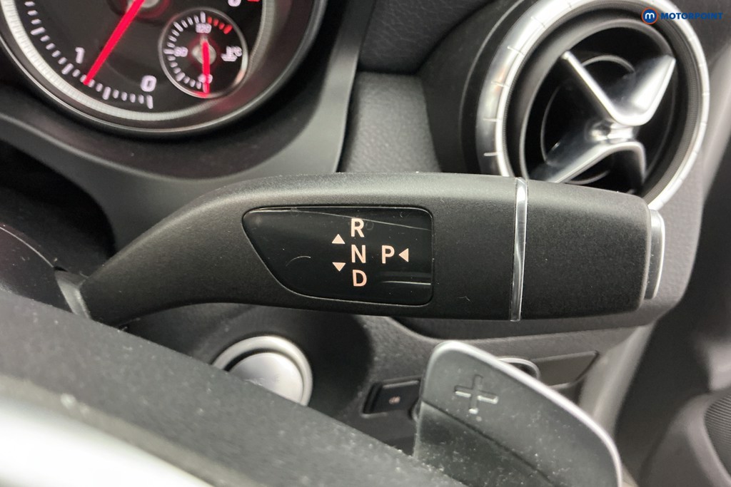 Used Mercedes-Benz CLA 2018 for sale - 78039810: Photo 35