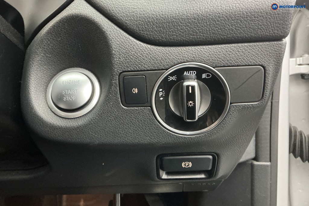 Used Mercedes-Benz CLA 2018 for sale - 78039810: Photo 36