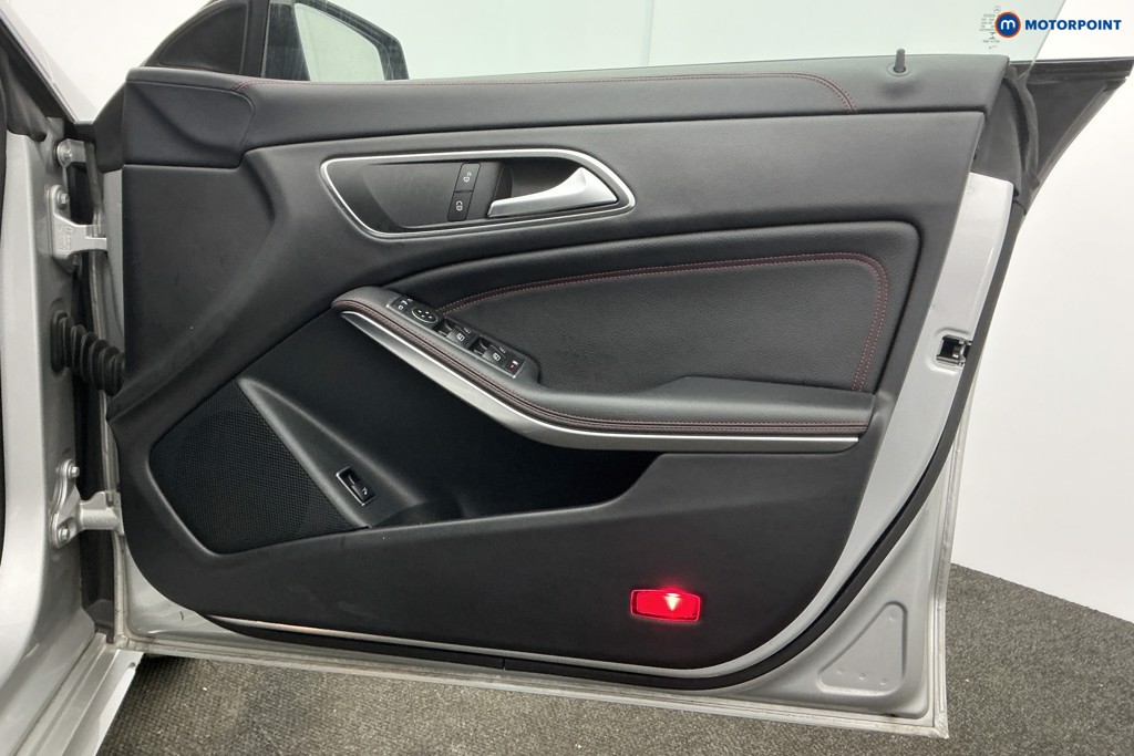 Used Mercedes-Benz CLA 2018 for sale - 78039810: Photo 37