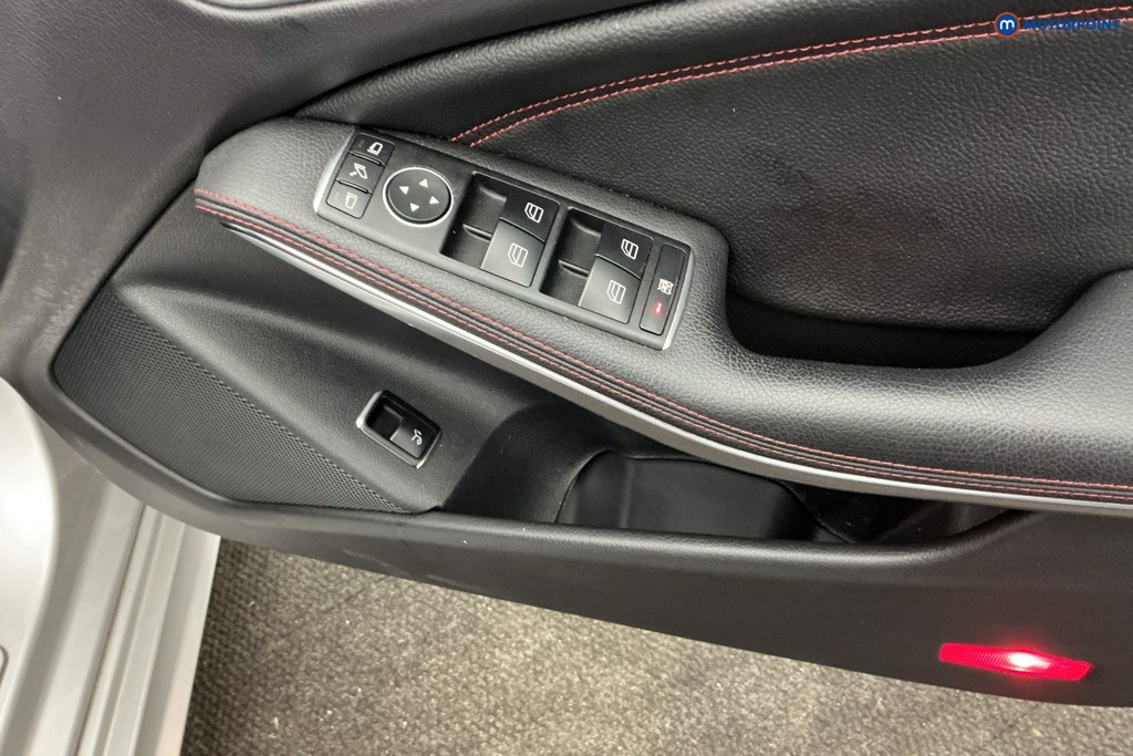 Used Mercedes-Benz CLA 2018 for sale - 78039810: Photo 38