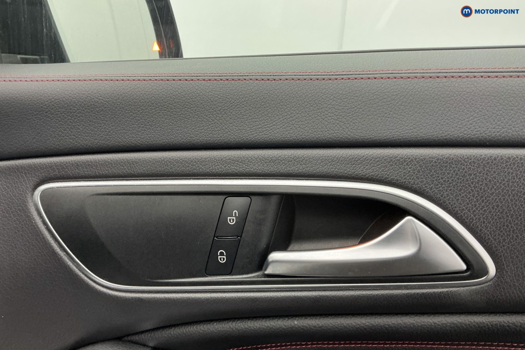 Used Mercedes-Benz CLA 2018 for sale - 78039810: Photo 39