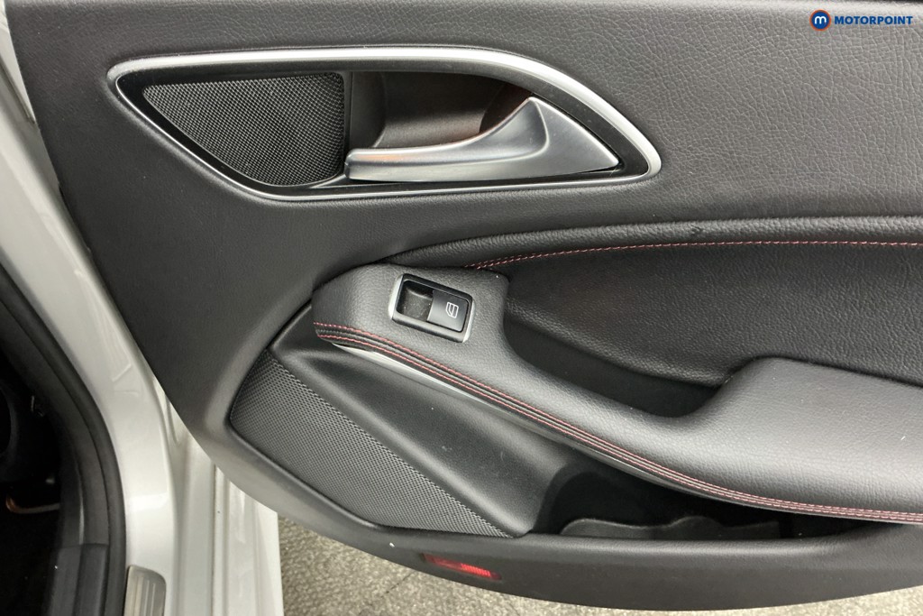 Used Mercedes-Benz CLA 2018 for sale - 78039810: Photo 41