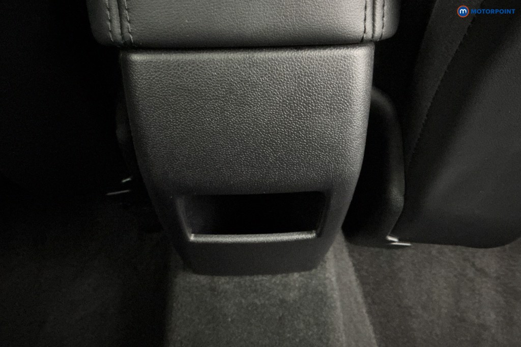 Used Ford Puma 2024 for sale - 76797328: Photo 18