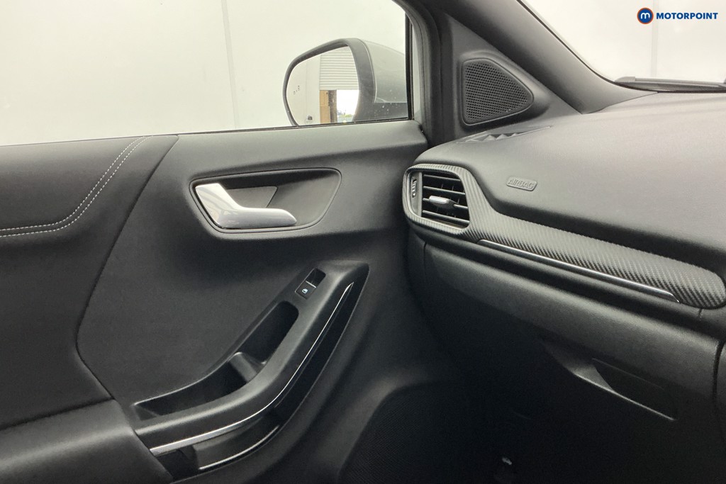 Used Ford Puma 2024 for sale - 76797328: Photo 26