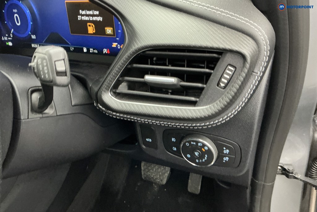 Used Ford Puma 2024 for sale - 76797328: Photo 29