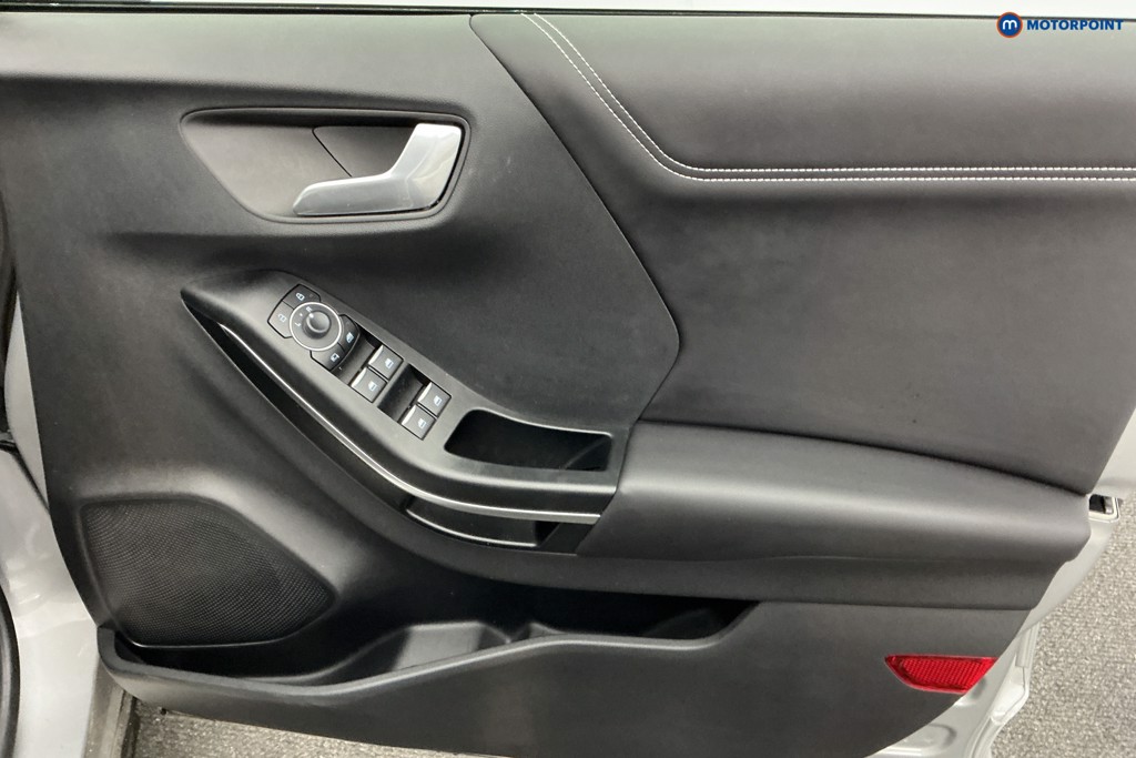 Used Ford Puma 2024 for sale - 76797328: Photo 30