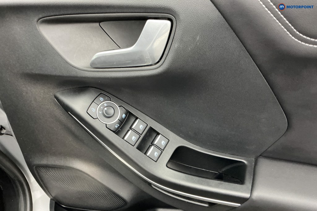 Used Ford Puma 2024 for sale - 76797328: Photo 31