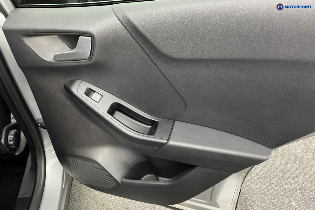 Used Ford Puma 2024 for sale - 76797328: Photo 32