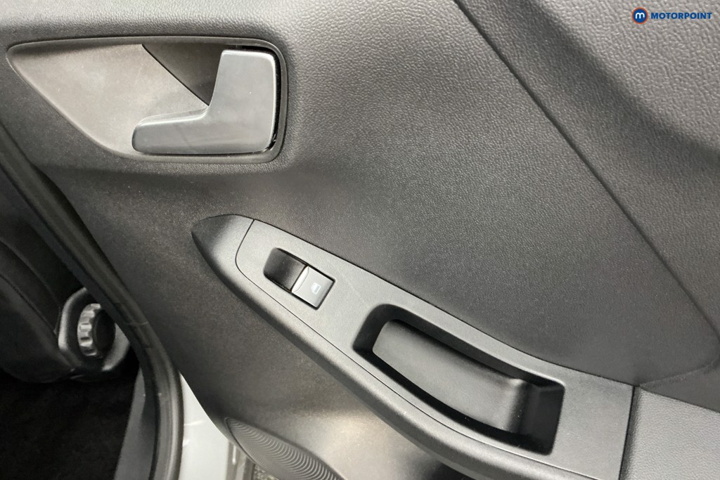 Used Ford Puma 2024 for sale - 76797328: Photo 33