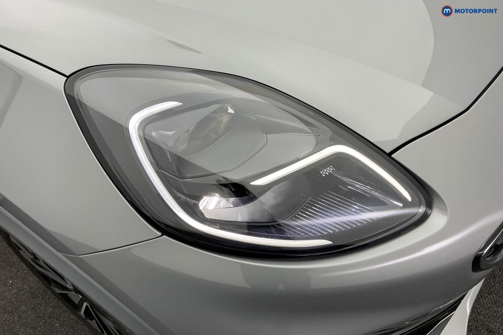 Used Ford Puma 2024 for sale - 76797328: Photo 34