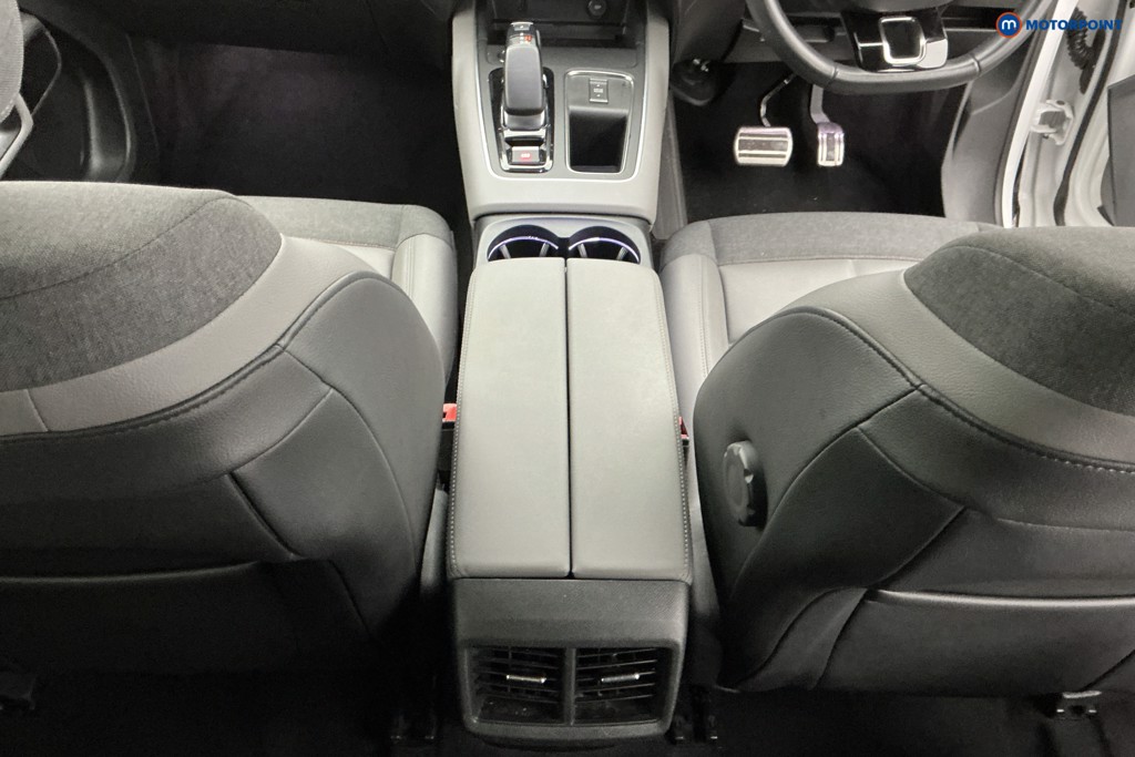 Used Citroen C5 Aircross 2021 for sale - 77023711: Photo 19