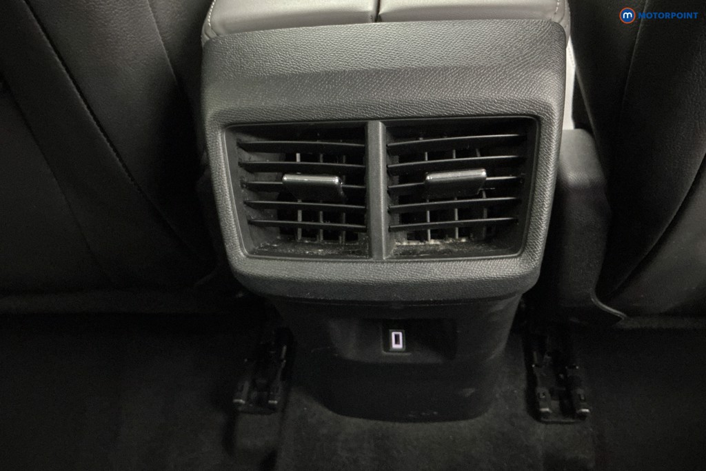 Used Citroen C5 Aircross 2021 for sale - 77023711: Photo 22