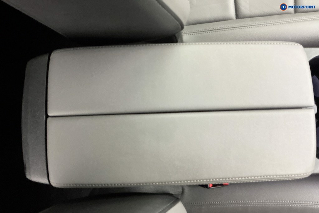 Used Citroen C5 Aircross 2021 for sale - 77023711: Photo 23