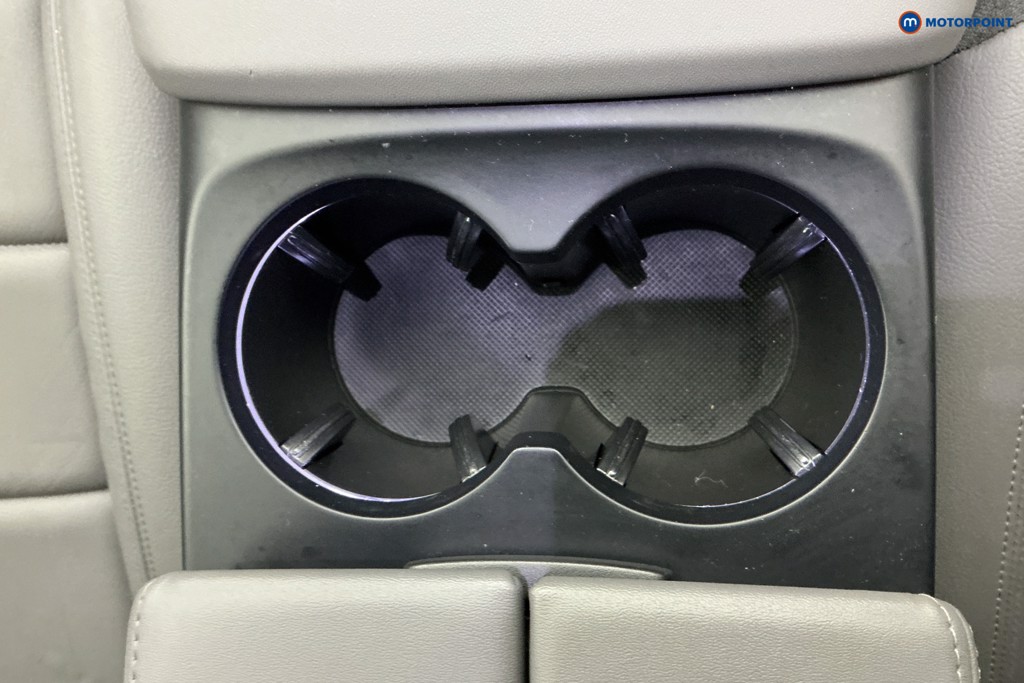 Used Citroen C5 Aircross 2021 for sale - 77023711: Photo 24