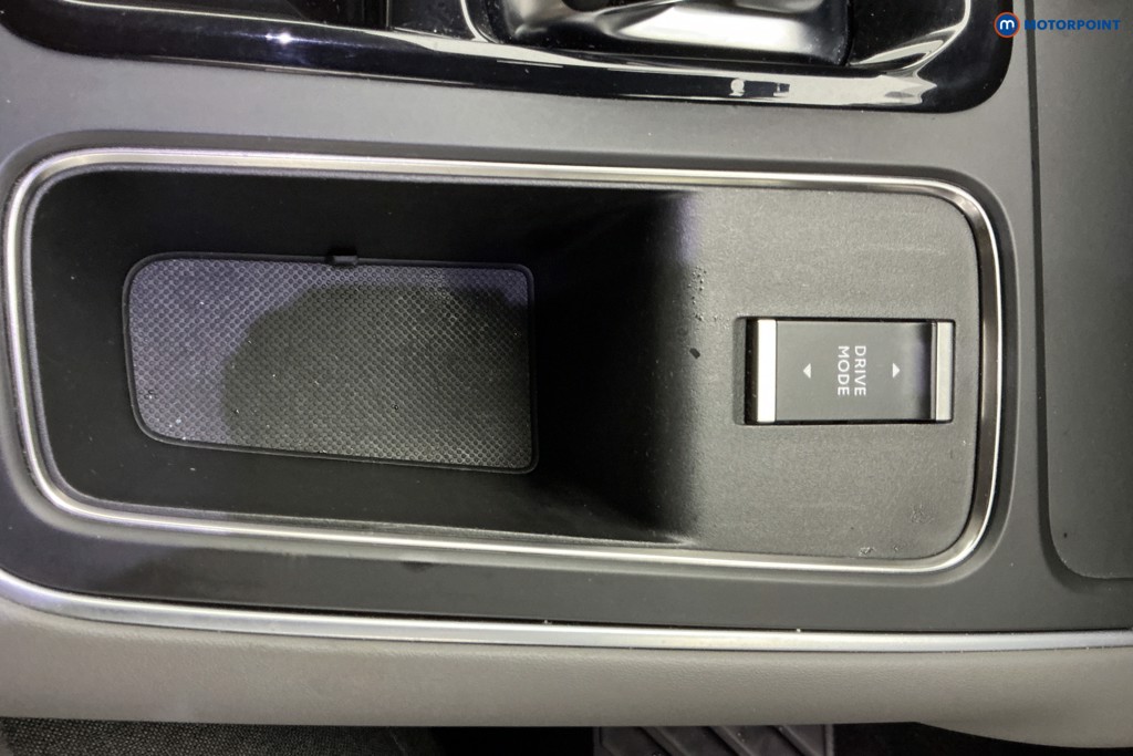 Used Citroen C5 Aircross 2021 for sale - 77023711: Photo 25