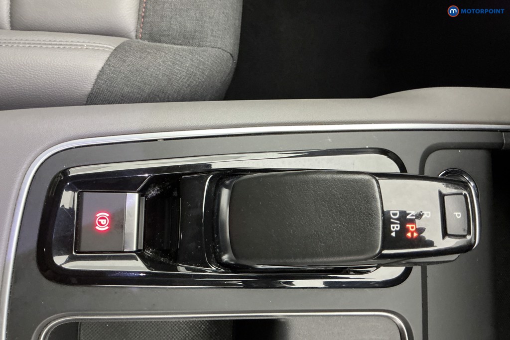 Used Citroen C5 Aircross 2021 for sale - 77023711: Photo 26