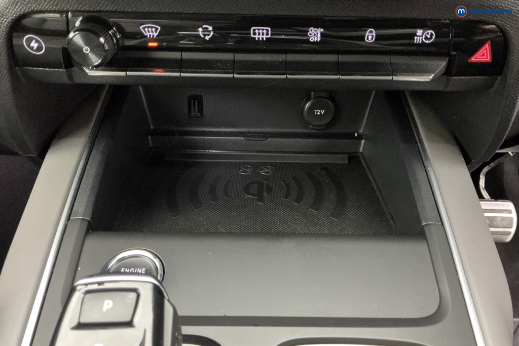 Used Citroen C5 Aircross 2021 for sale - 77023711: Photo 27