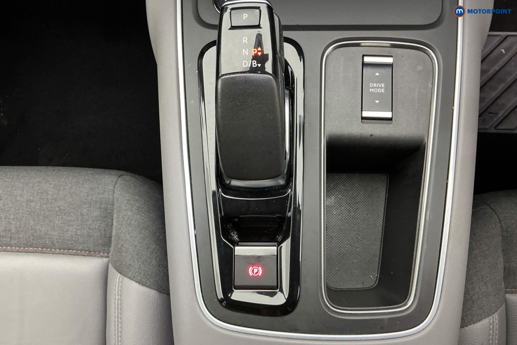 Used Citroen C5 Aircross 2021 for sale - 77023711: Photo 28