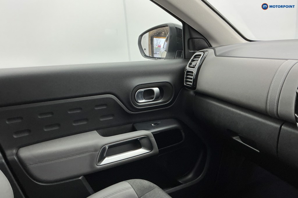 Used Citroen C5 Aircross 2021 for sale - 77023711: Photo 29