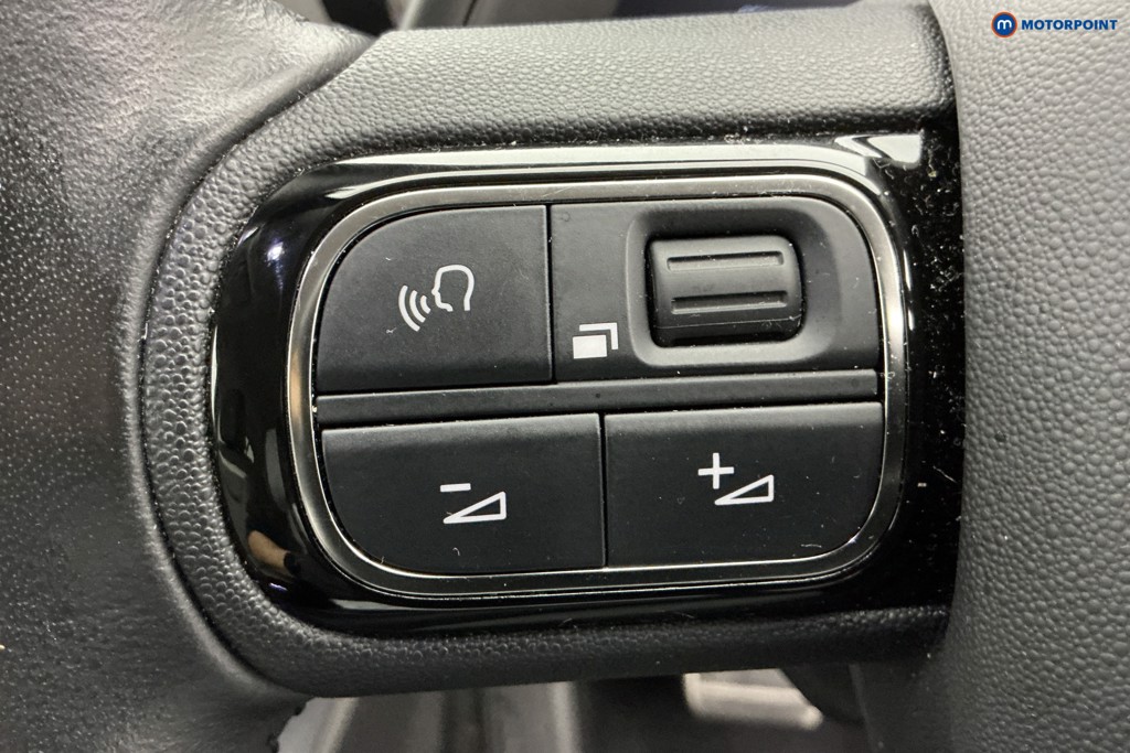 Used Citroen C5 Aircross 2021 for sale - 77023711: Photo 30