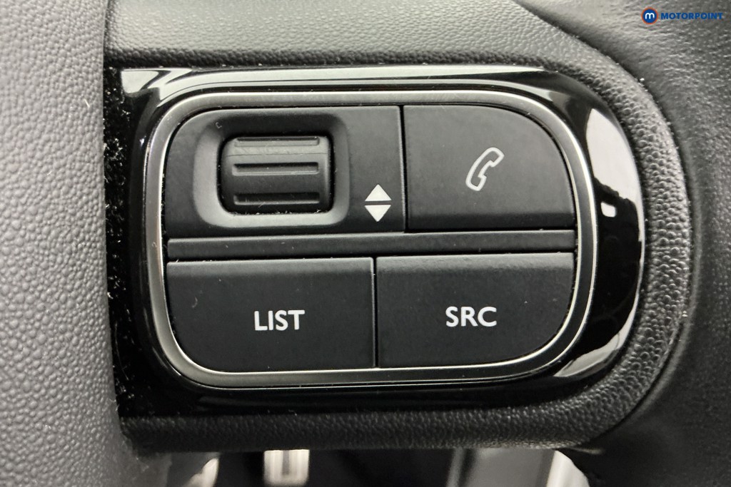 Used Citroen C5 Aircross 2021 for sale - 77023711: Photo 31