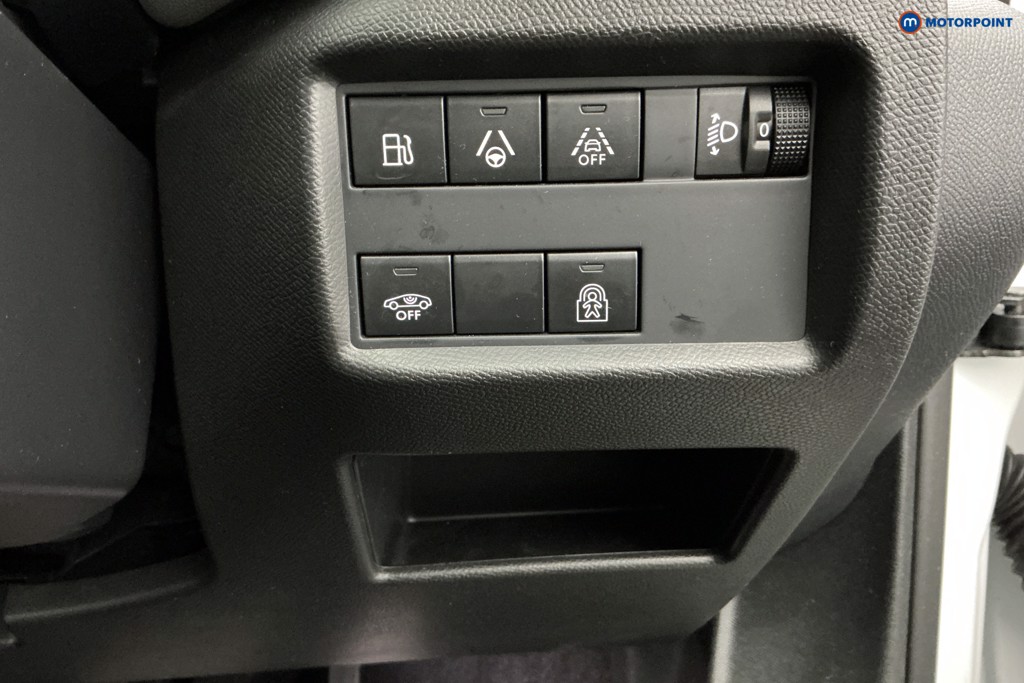 Used Citroen C5 Aircross 2021 for sale - 77023711: Photo 32