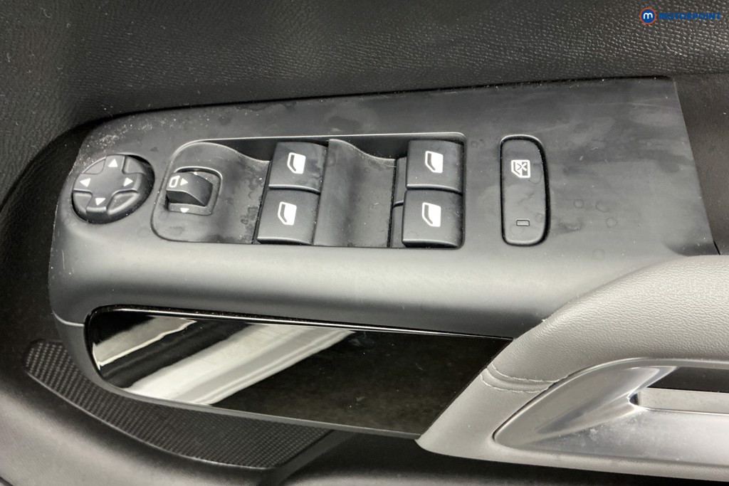 Used Citroen C5 Aircross 2021 for sale - 77023711: Photo 34