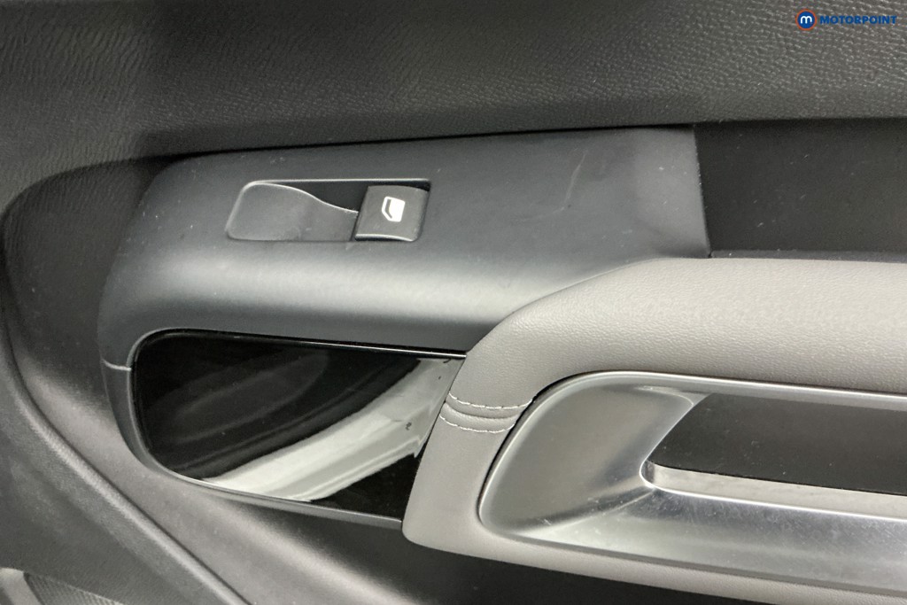 Used Citroen C5 Aircross 2021 for sale - 77023711: Photo 36