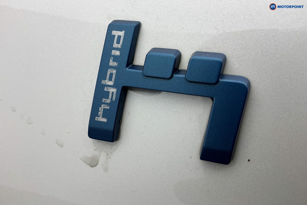 Used Citroen C5 Aircross 2021 for sale - 77023711: Photo 37