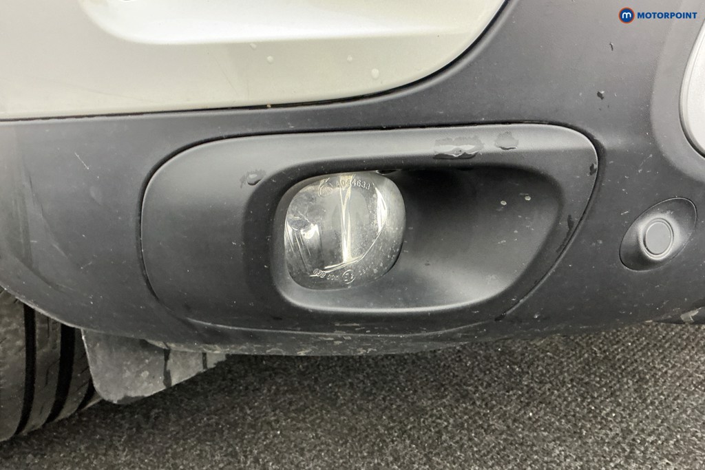 Used Citroen C5 Aircross 2021 for sale - 77023711: Photo 39